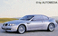 BMW-6