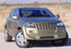 Jeep Varsity