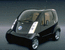 Nissan Hypermini